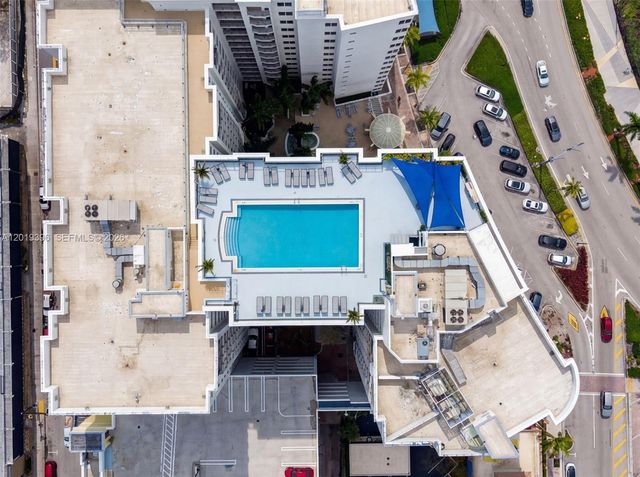 1830 Radius Dr 1116, Hollywood, FL 33020