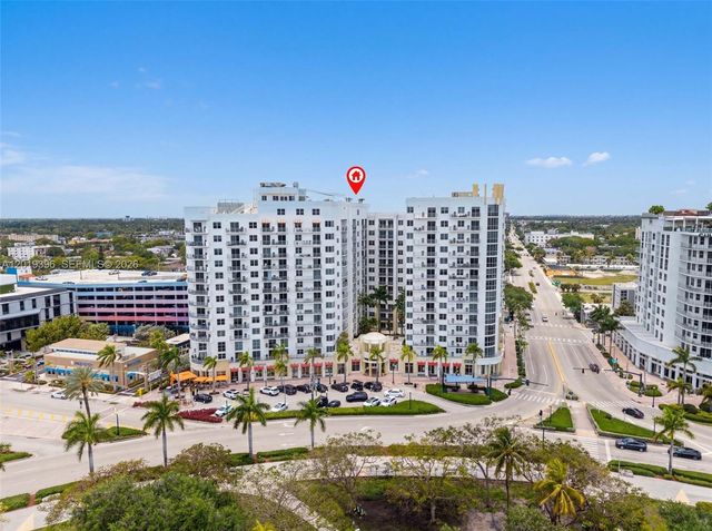1830 Radius Dr 1116, Hollywood, FL 33020