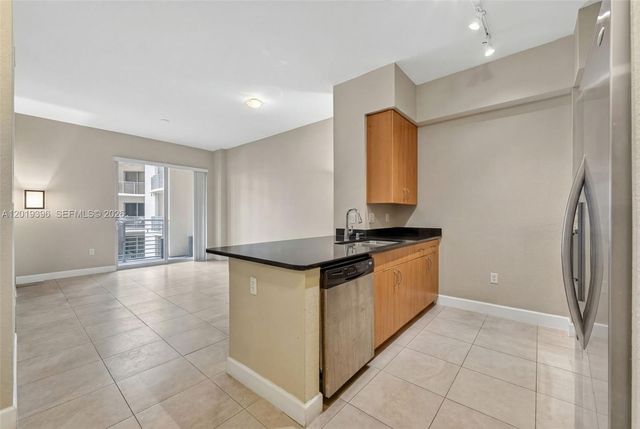 1830 Radius Dr 1116, Hollywood, FL 33020