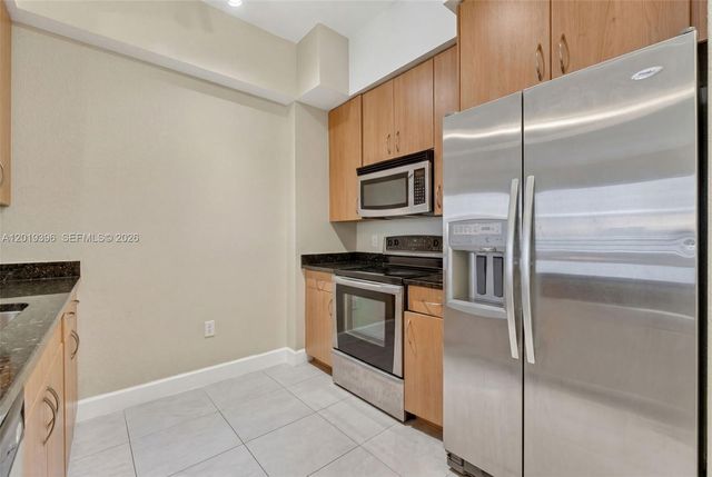1830 Radius Dr 1116, Hollywood, FL 33020