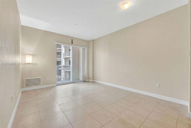 1830 Radius Dr 1116, Hollywood, FL 33020
