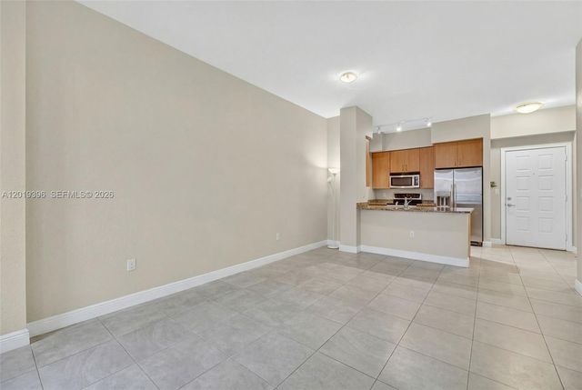 1830 Radius Dr 1116, Hollywood, FL 33020