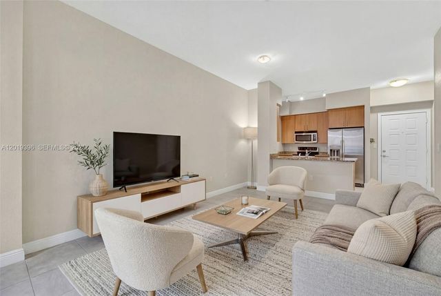 1830 Radius Dr 1116, Hollywood, FL 33020