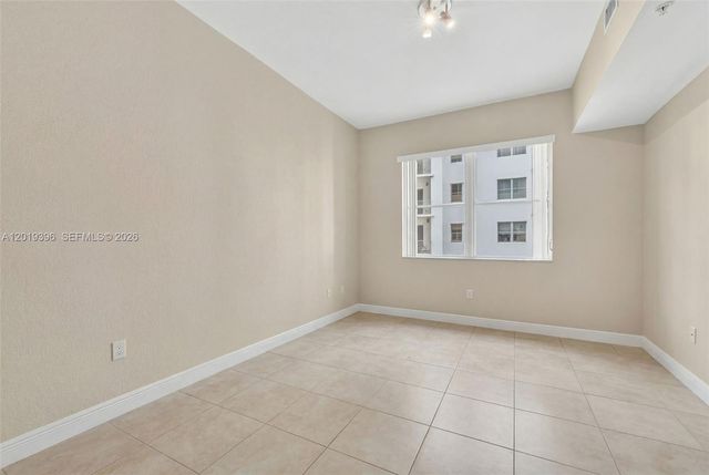 1830 Radius Dr 1116, Hollywood, FL 33020