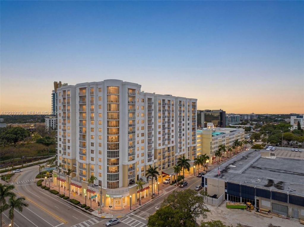 1830 Radius Dr 1116, Hollywood, FL 33020