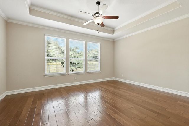6371 Walnut Hill Court, Frisco, TX 75036