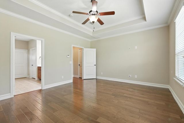 6371 Walnut Hill Court, Frisco, TX 75036