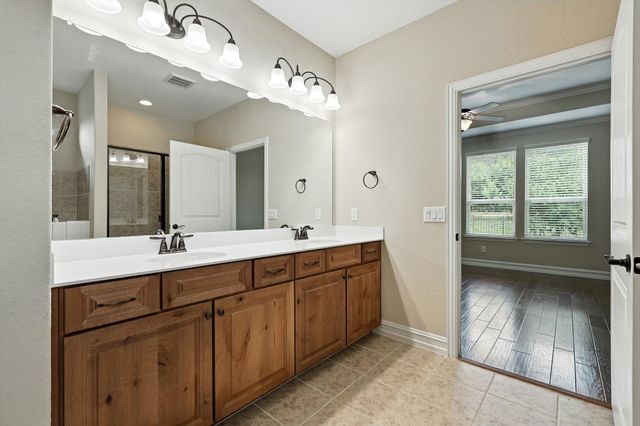 6371 Walnut Hill Court, Frisco, TX 75036