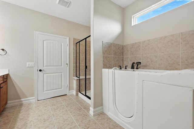 6371 Walnut Hill Court, Frisco, TX 75036