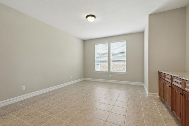 6371 Walnut Hill Court, Frisco, TX 75036