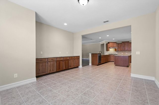 6371 Walnut Hill Court, Frisco, TX 75036
