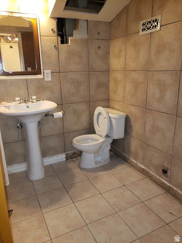 4145 MADISON AVE, South Ogden, UT 84403