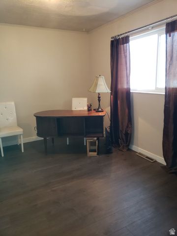 4145 MADISON AVE, South Ogden, UT 84403