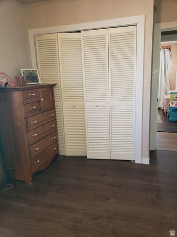 4145 MADISON AVE, South Ogden, UT 84403