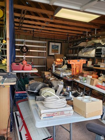 4145 MADISON AVE, South Ogden, UT 84403