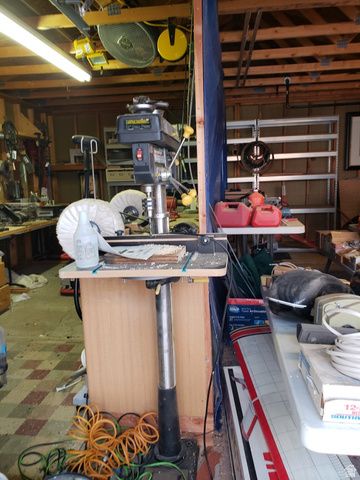 4145 MADISON AVE, South Ogden, UT 84403