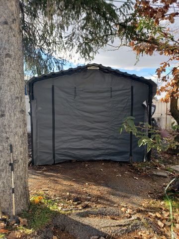 4145 MADISON AVE, South Ogden, UT 84403