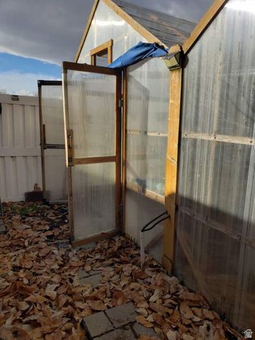 4145 MADISON AVE, South Ogden, UT 84403