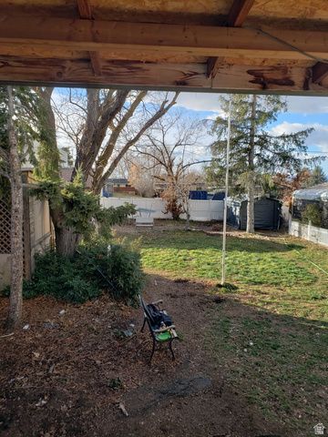 4145 MADISON AVE, South Ogden, UT 84403