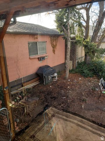 4145 MADISON AVE, South Ogden, UT 84403