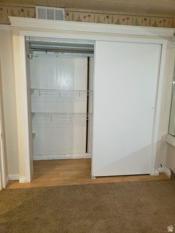 4145 MADISON AVE, South Ogden, UT 84403