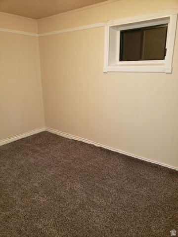 4145 MADISON AVE, South Ogden, UT 84403