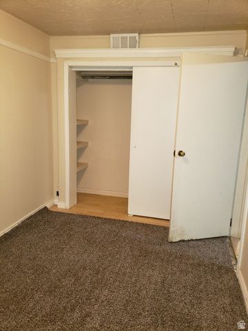 4145 MADISON AVE, South Ogden, UT 84403