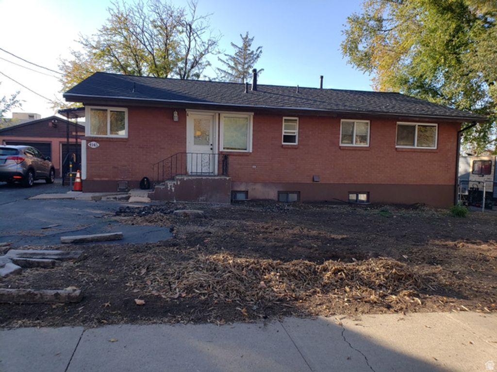 4145 MADISON AVE, South Ogden, UT 84403