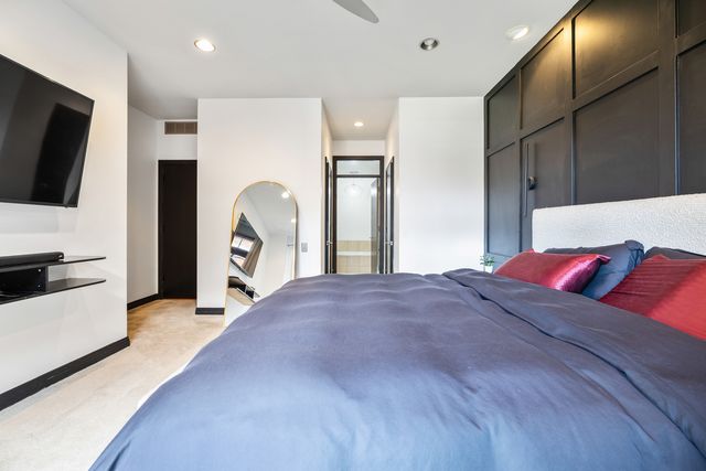 560 W Fulton Street 403, Chicago, IL 60661