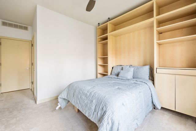 560 W Fulton Street 403, Chicago, IL 60661