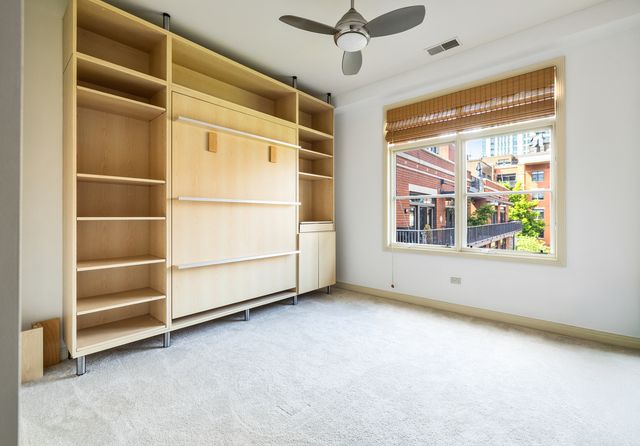 560 W Fulton Street 403, Chicago, IL 60661