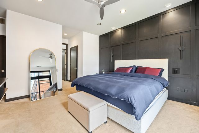 560 W Fulton Street 403, Chicago, IL 60661