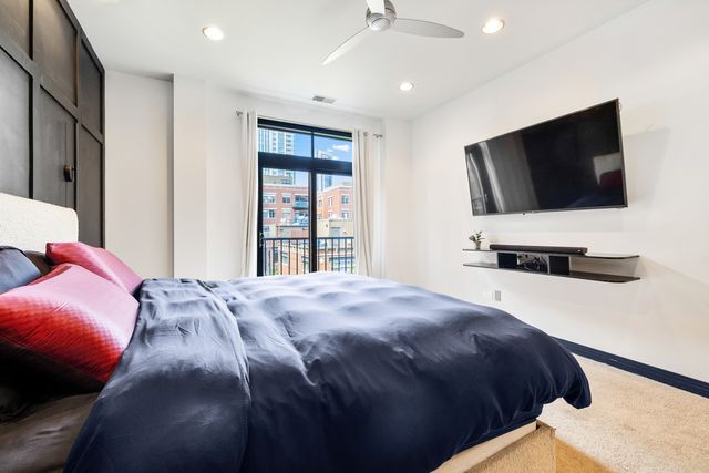 560 W Fulton Street 403, Chicago, IL 60661