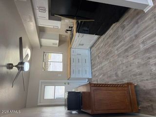 18026 N 41ST Street 3, Phoenix, AZ 85032