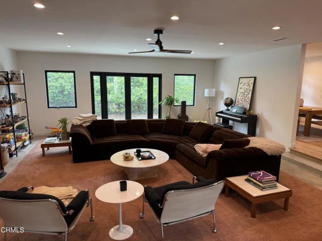 4119 Aralia Road, Altadena, CA 91001