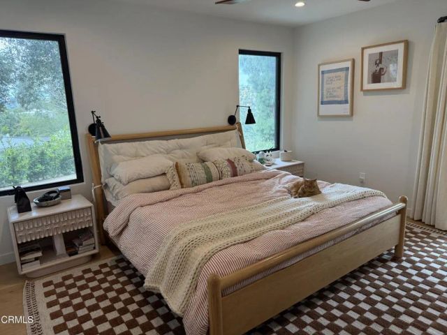 4119 Aralia Road, Altadena, CA 91001