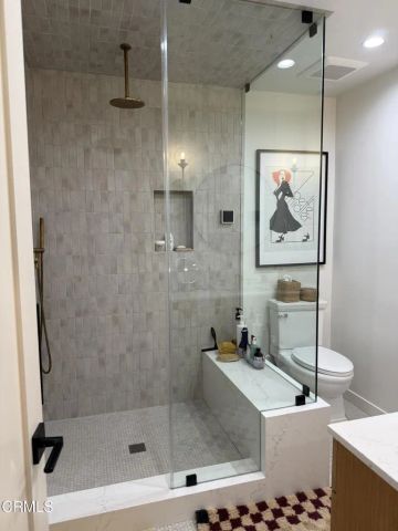 4119 Aralia Road, Altadena, CA 91001