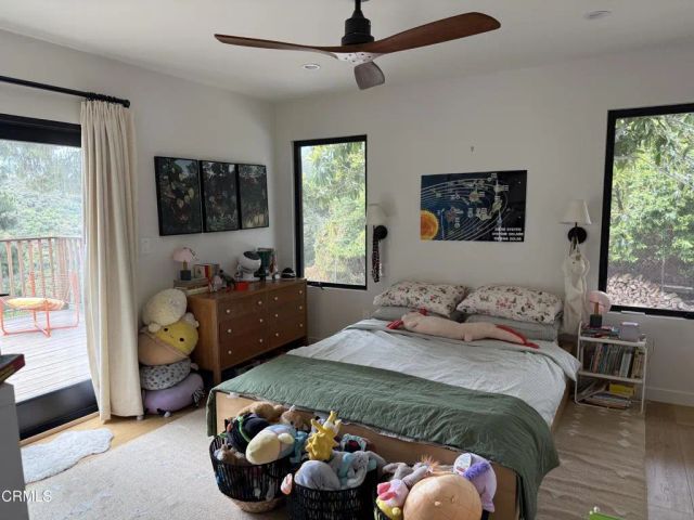4119 Aralia Road, Altadena, CA 91001