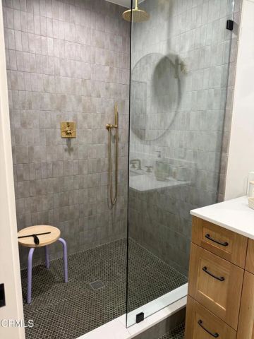 4119 Aralia Road, Altadena, CA 91001