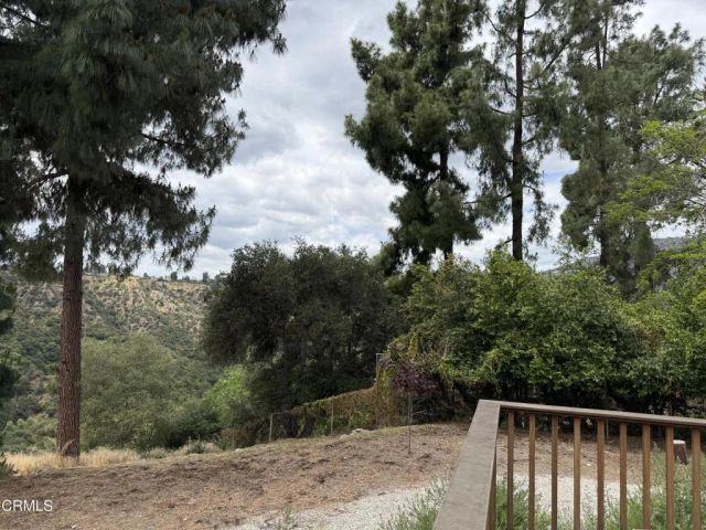 4119 Aralia Road, Altadena, CA 91001