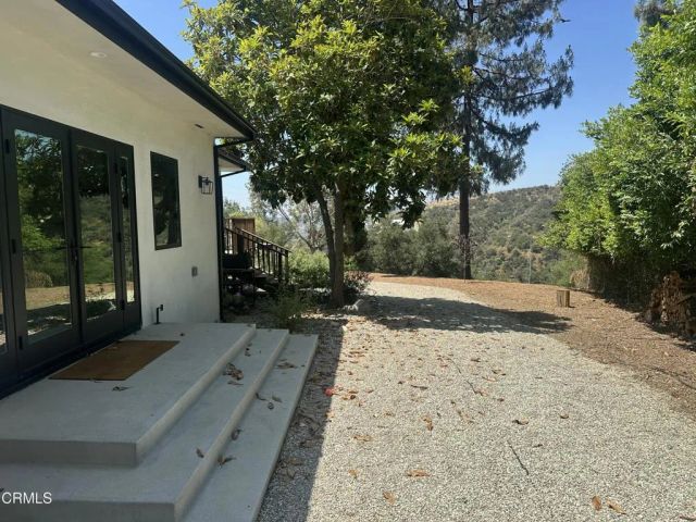 4119 Aralia Road, Altadena, CA 91001