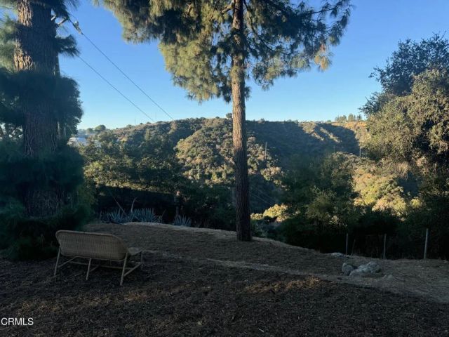 4119 Aralia Road, Altadena, CA 91001