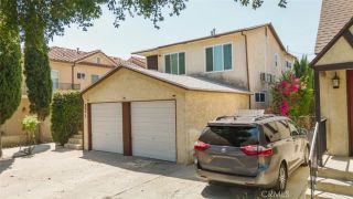 221 N Myers Street B, Burbank, CA 91506