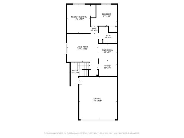 4421 Cinnamon Ridge Circle, Eagan, MN 55122