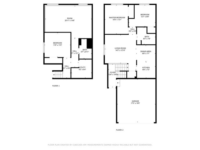 4421 Cinnamon Ridge Circle, Eagan, MN 55122