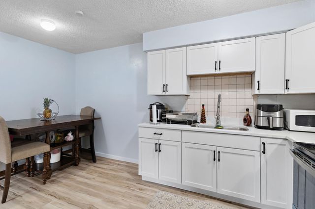 4421 Cinnamon Ridge Circle, Eagan, MN 55122