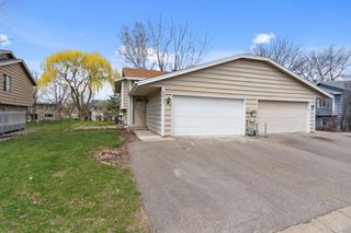 4421 Cinnamon Ridge Circle, Eagan, MN 55122