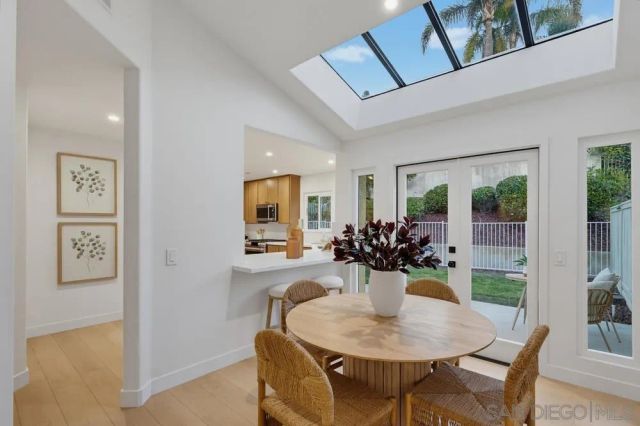 1465 Caminito Solidago, La Jolla, CA 92037