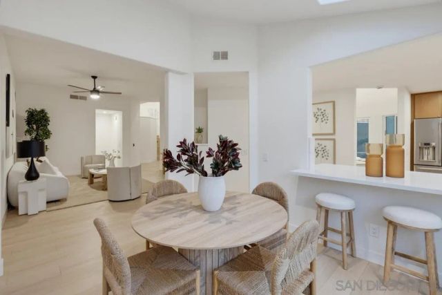 1465 Caminito Solidago, La Jolla, CA 92037