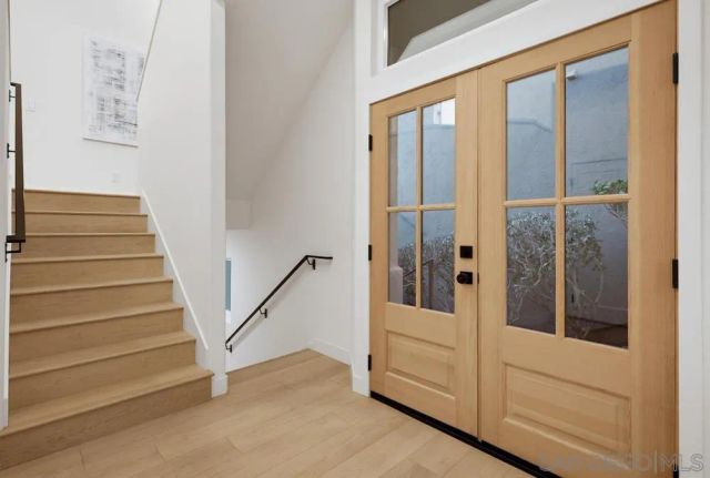 1465 Caminito Solidago, La Jolla, CA 92037